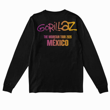 ML_"Gorillaz Mx"
