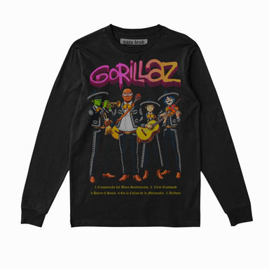 ML_"Gorillaz Mx"