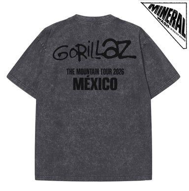 M_"Golilaz Mx"