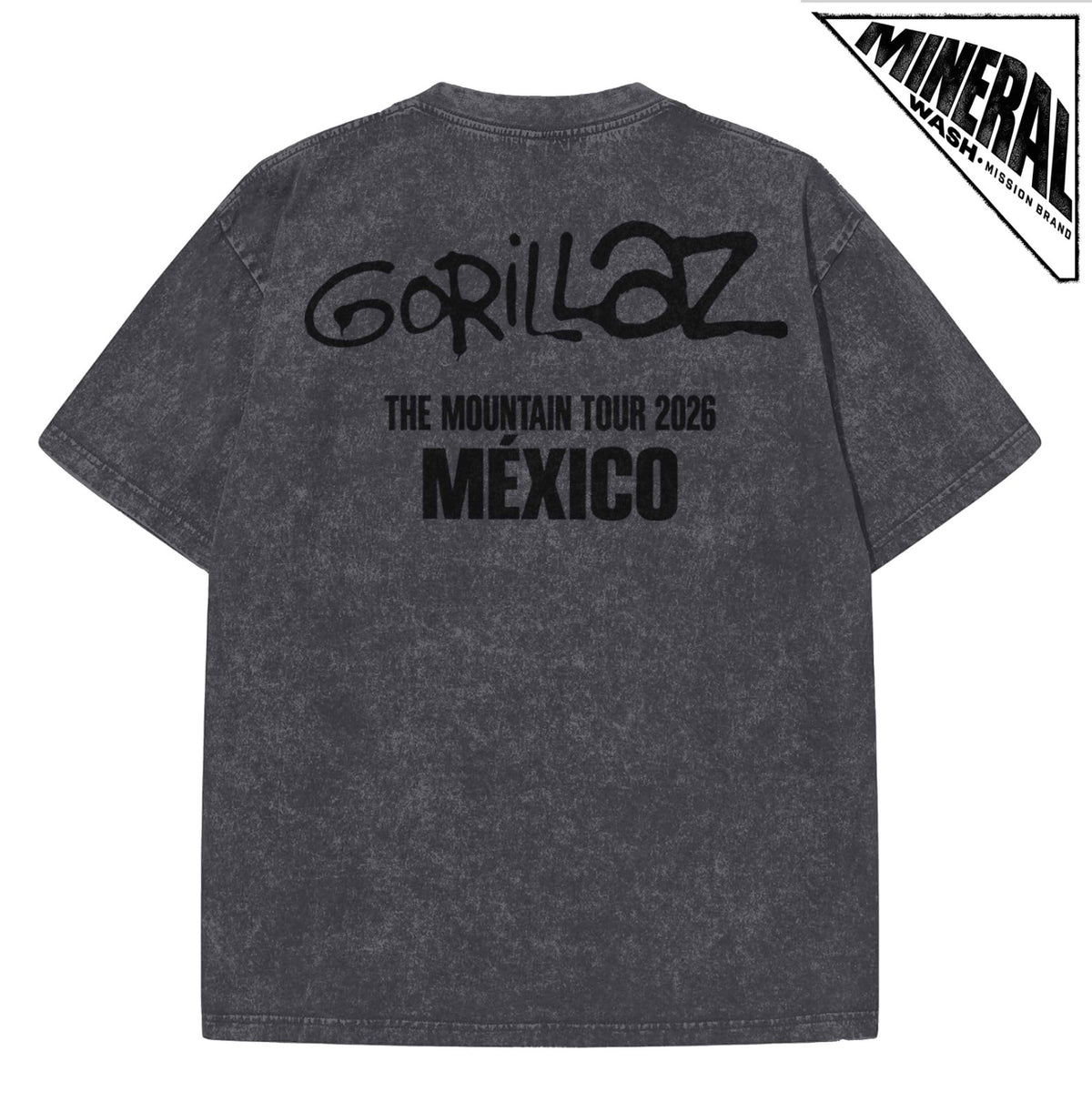 M_"Golilaz Mx"
