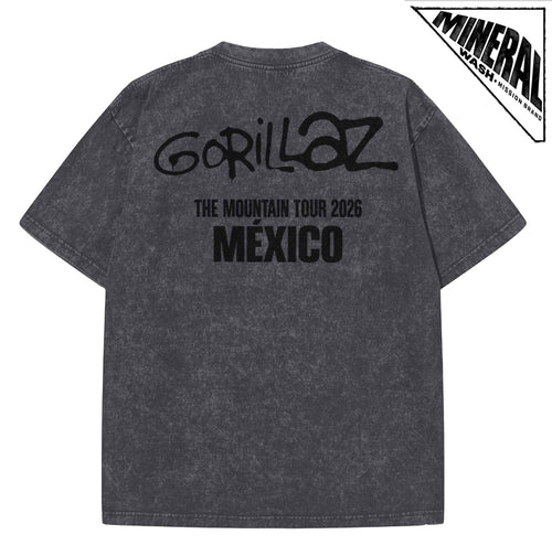 M_"Golilaz Mx"
