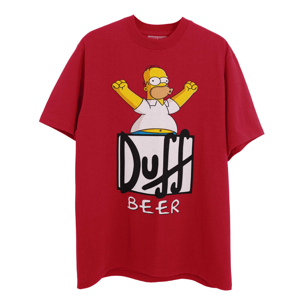 Playera "2902"