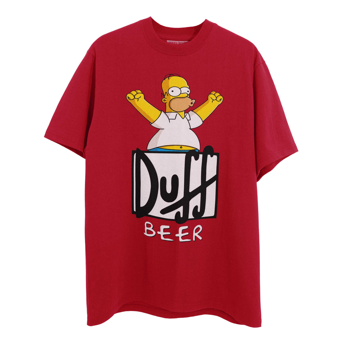 Playera "2902"
