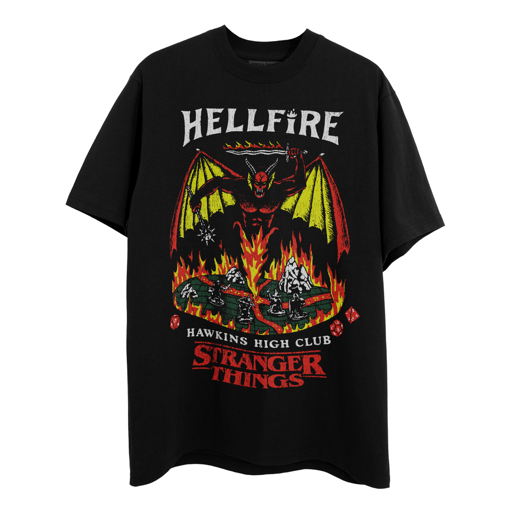 Playera 