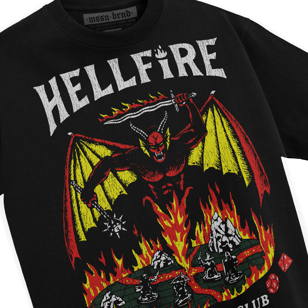Playera 