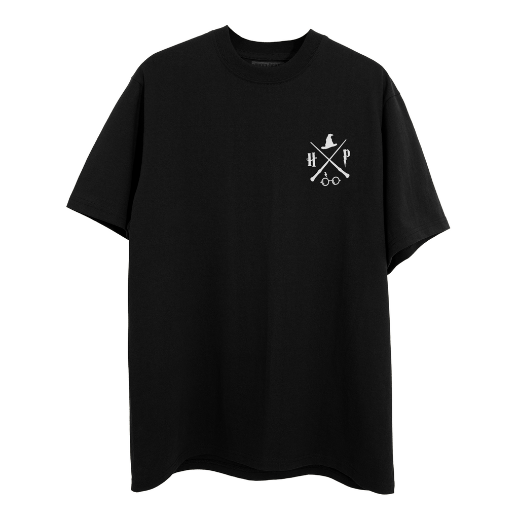 Playera 