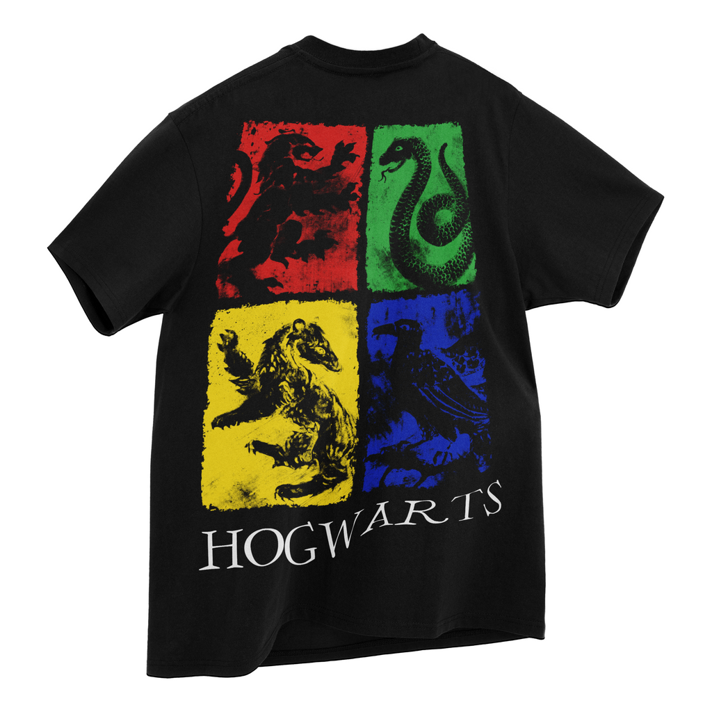 Playera 