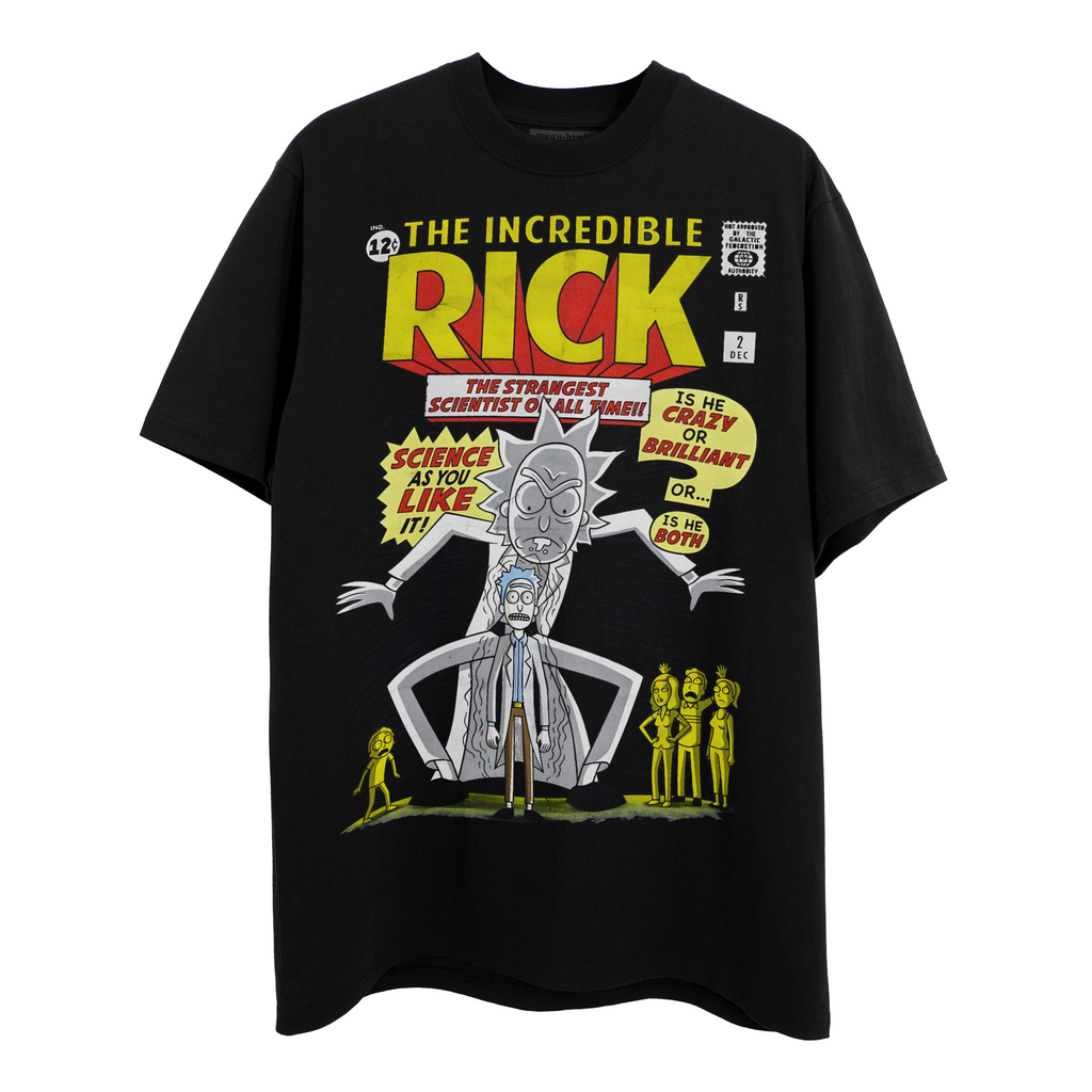 Playera 