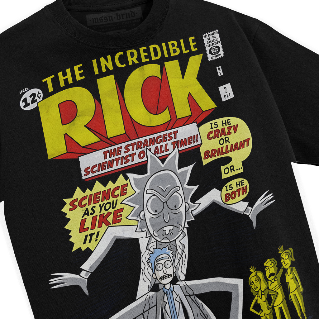 Playera 