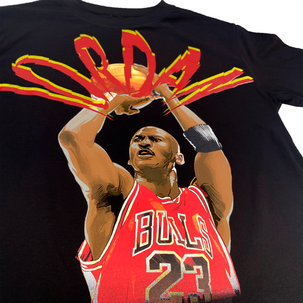 Playera 