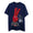 Playera "JC Bodoque"