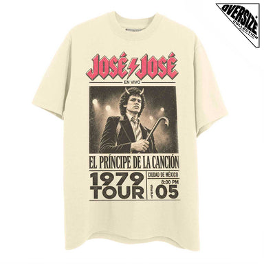 OS_"JJ Tour"