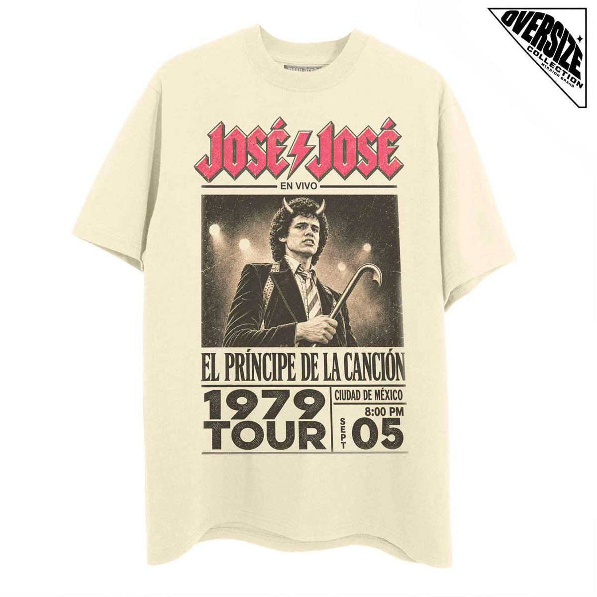 OS_"JJ Tour"