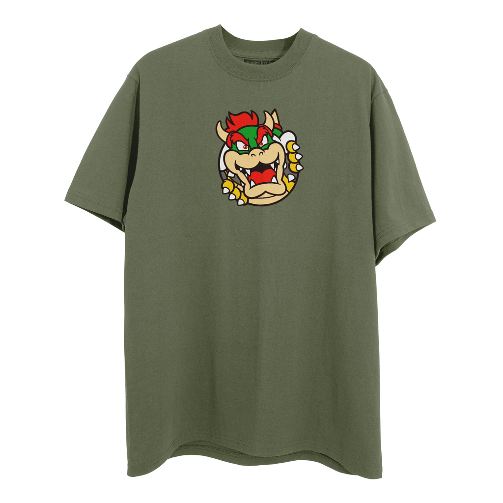 Playera 