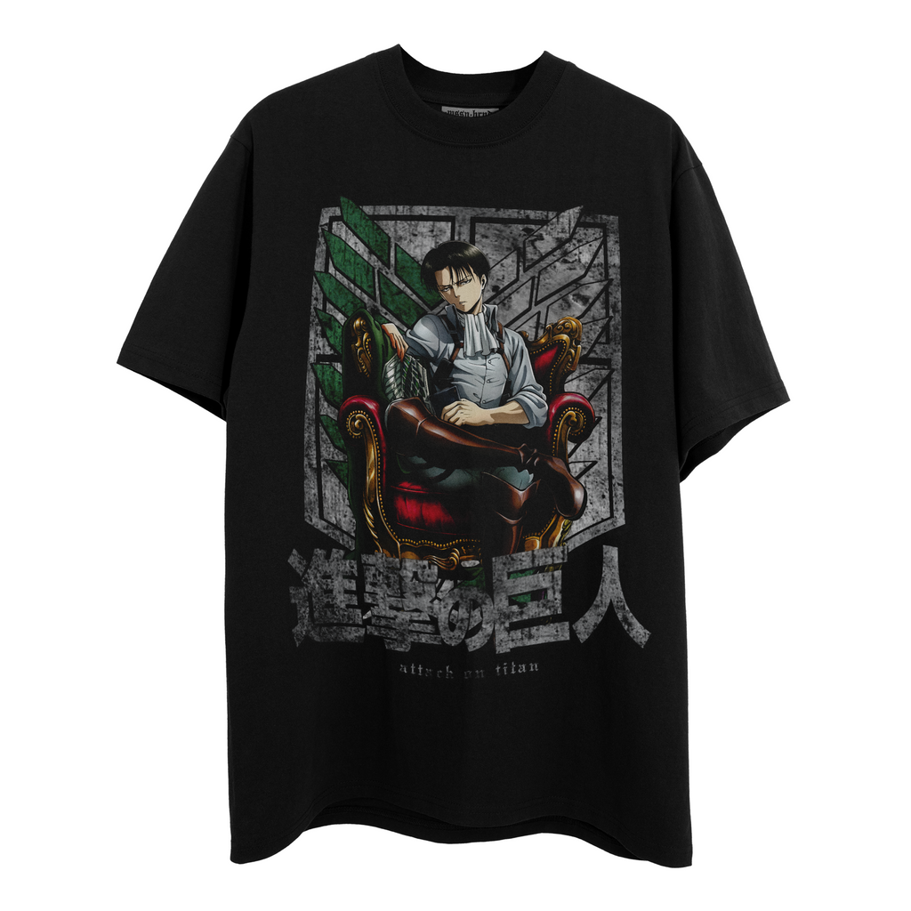 Playera 