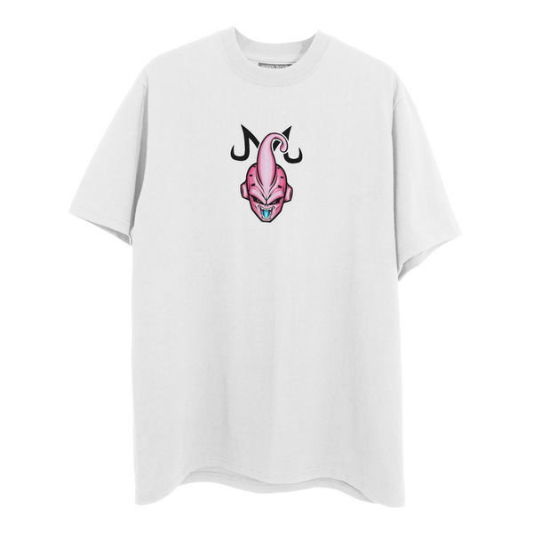 Playera 