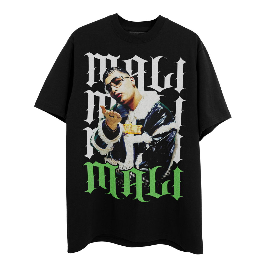 Playera 
