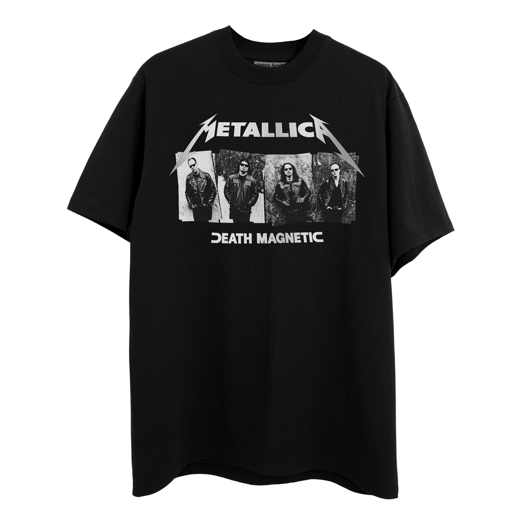 Playera 