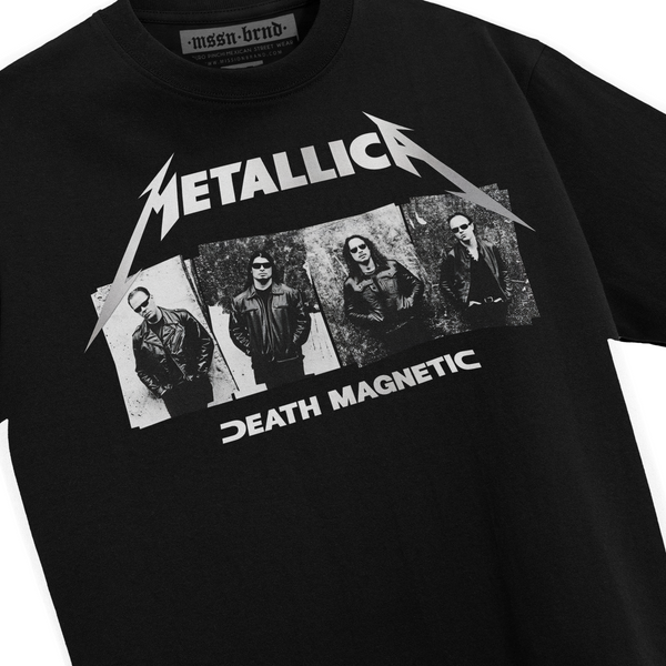 Playera 