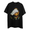 Playera "MJ Smile"