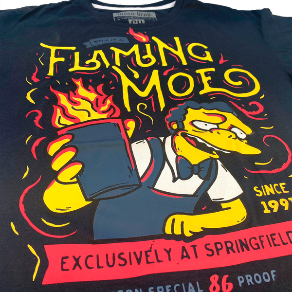 Playera 