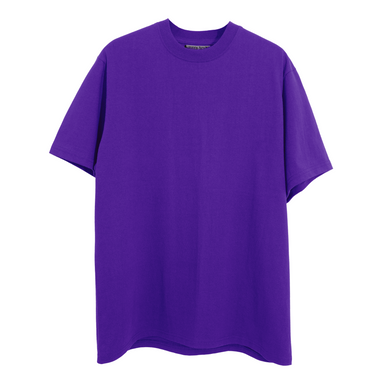 Playera "Ya do quiedo"