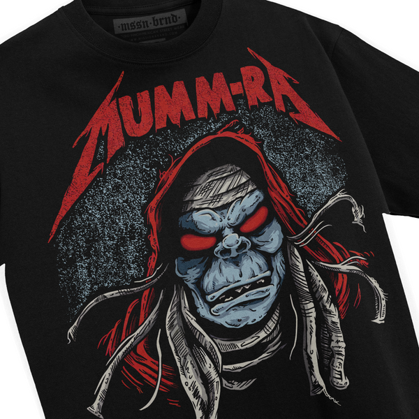 Playera 