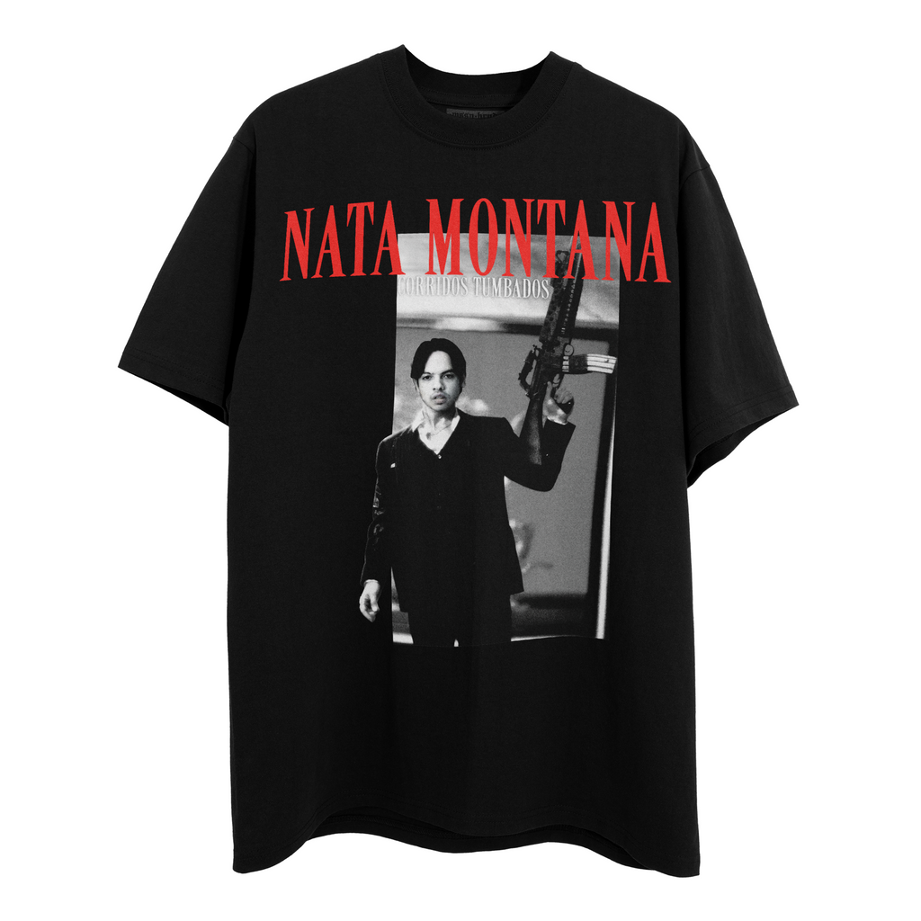 Playera 