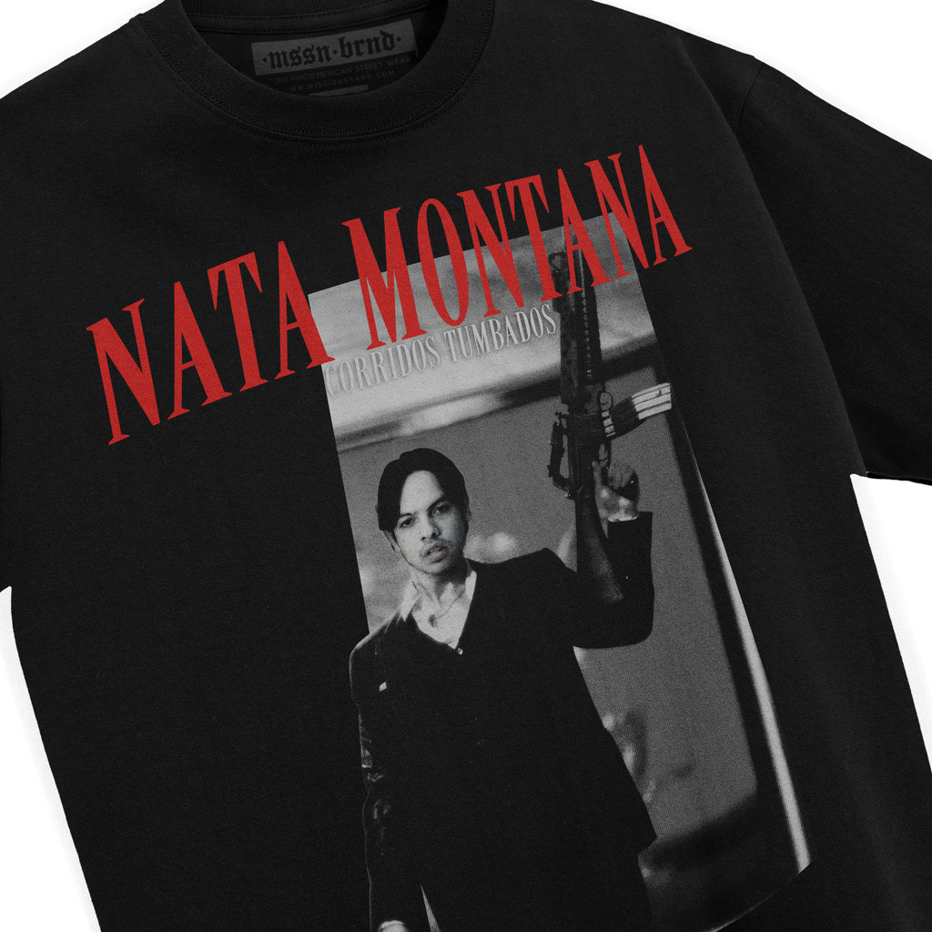Playera 