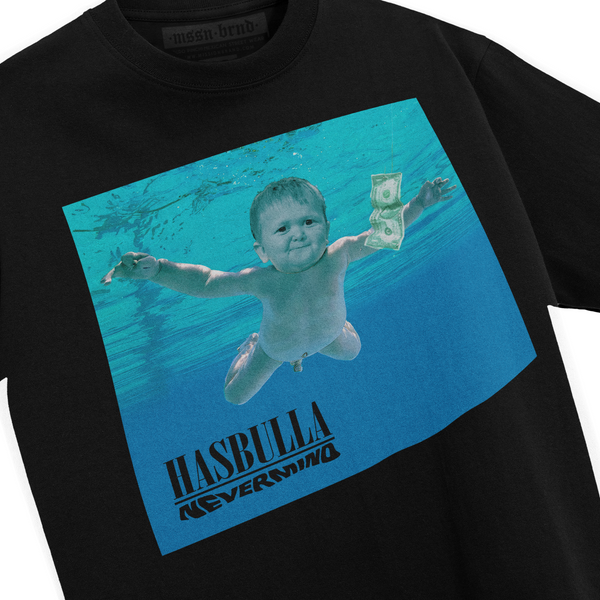 Playera 