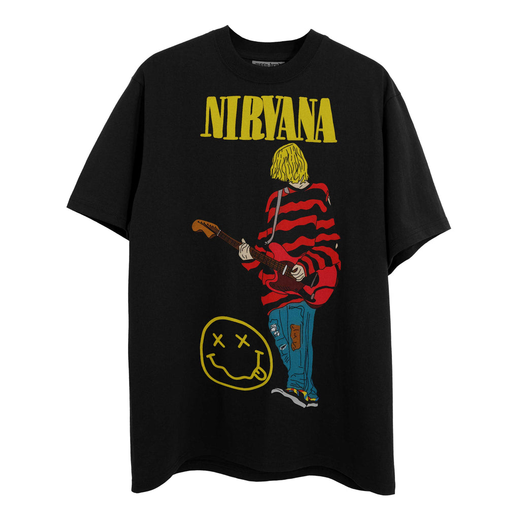 Playera 