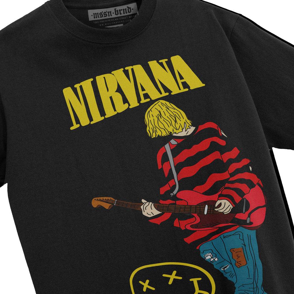 Playera 