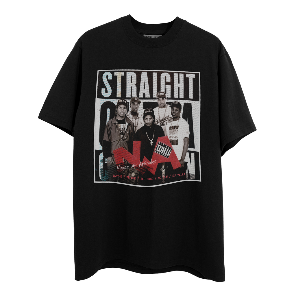 Playera 