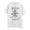 Playera "Cara de Papa"