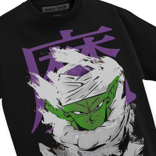 Playera 