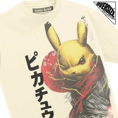 OS_"Pikachuuu"