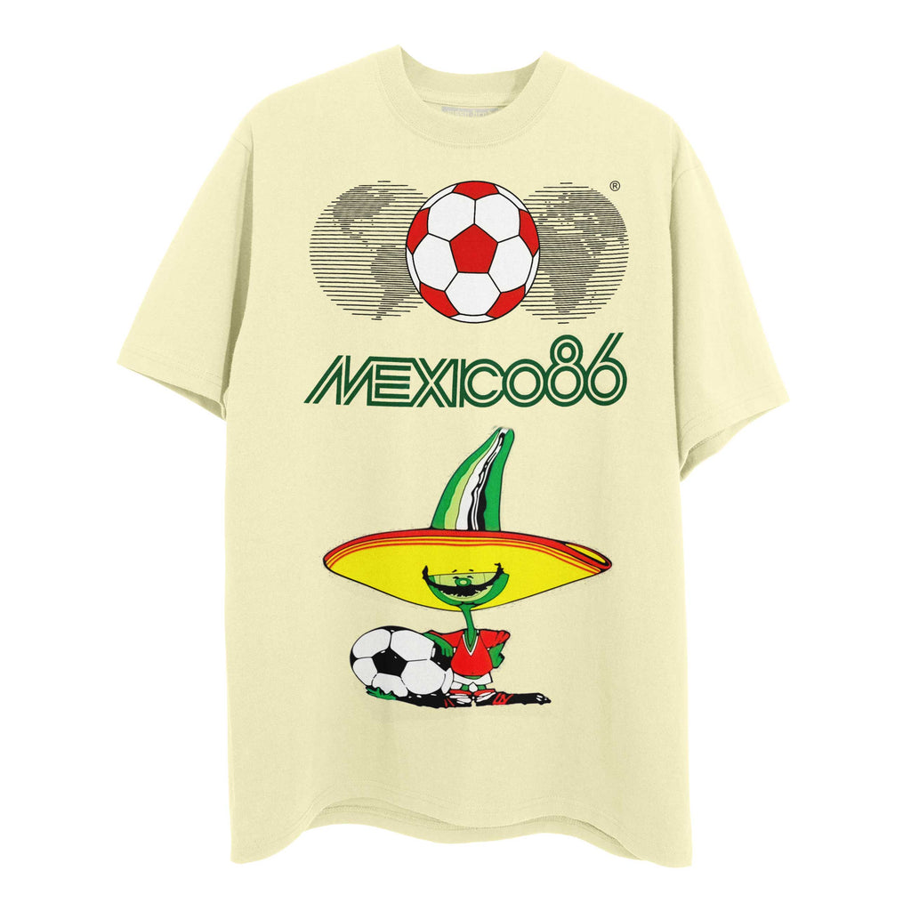 Playera 