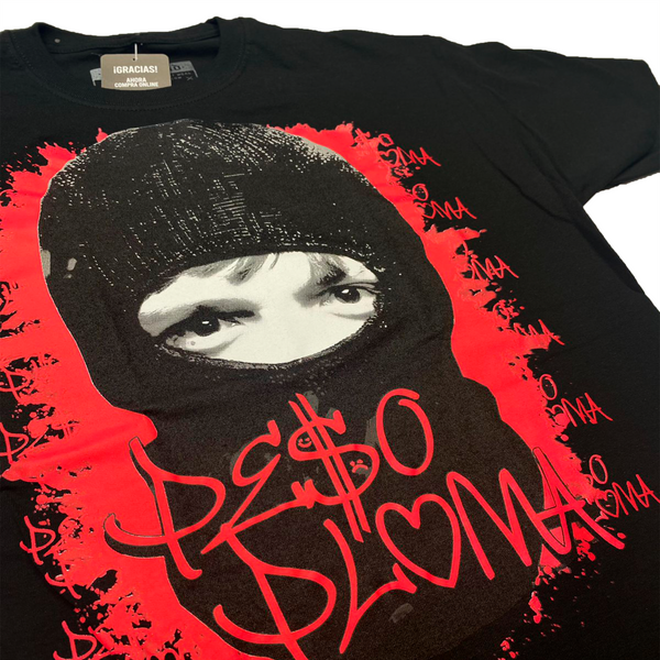 Playera 