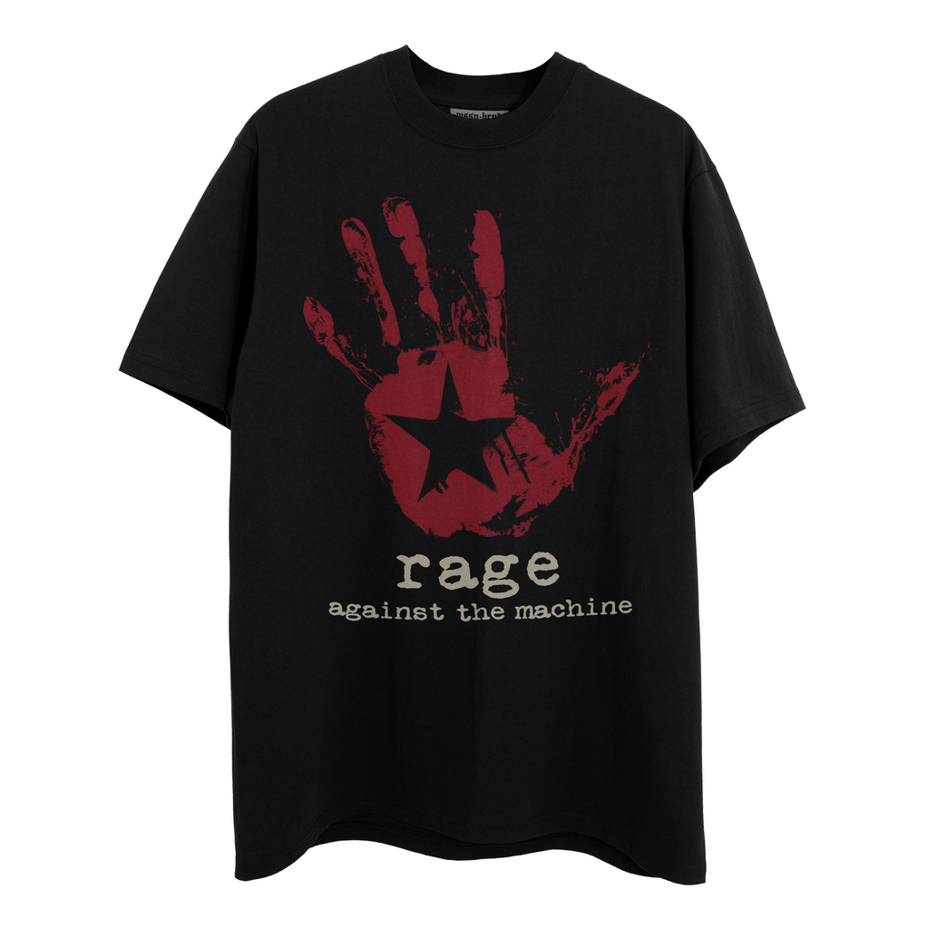Playera 
