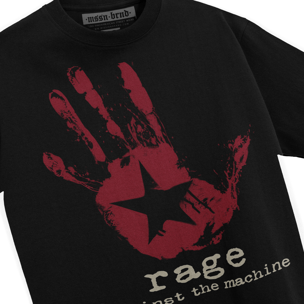 Playera 