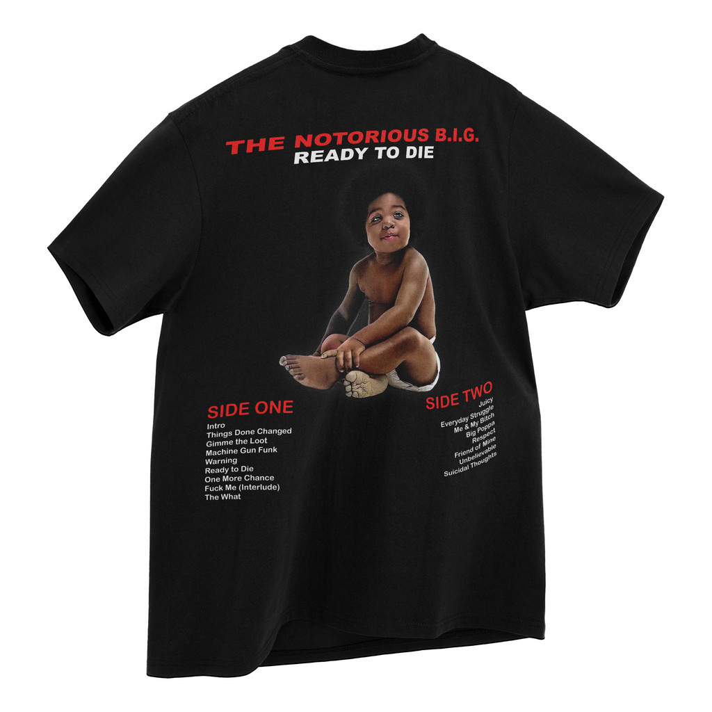 Playera 