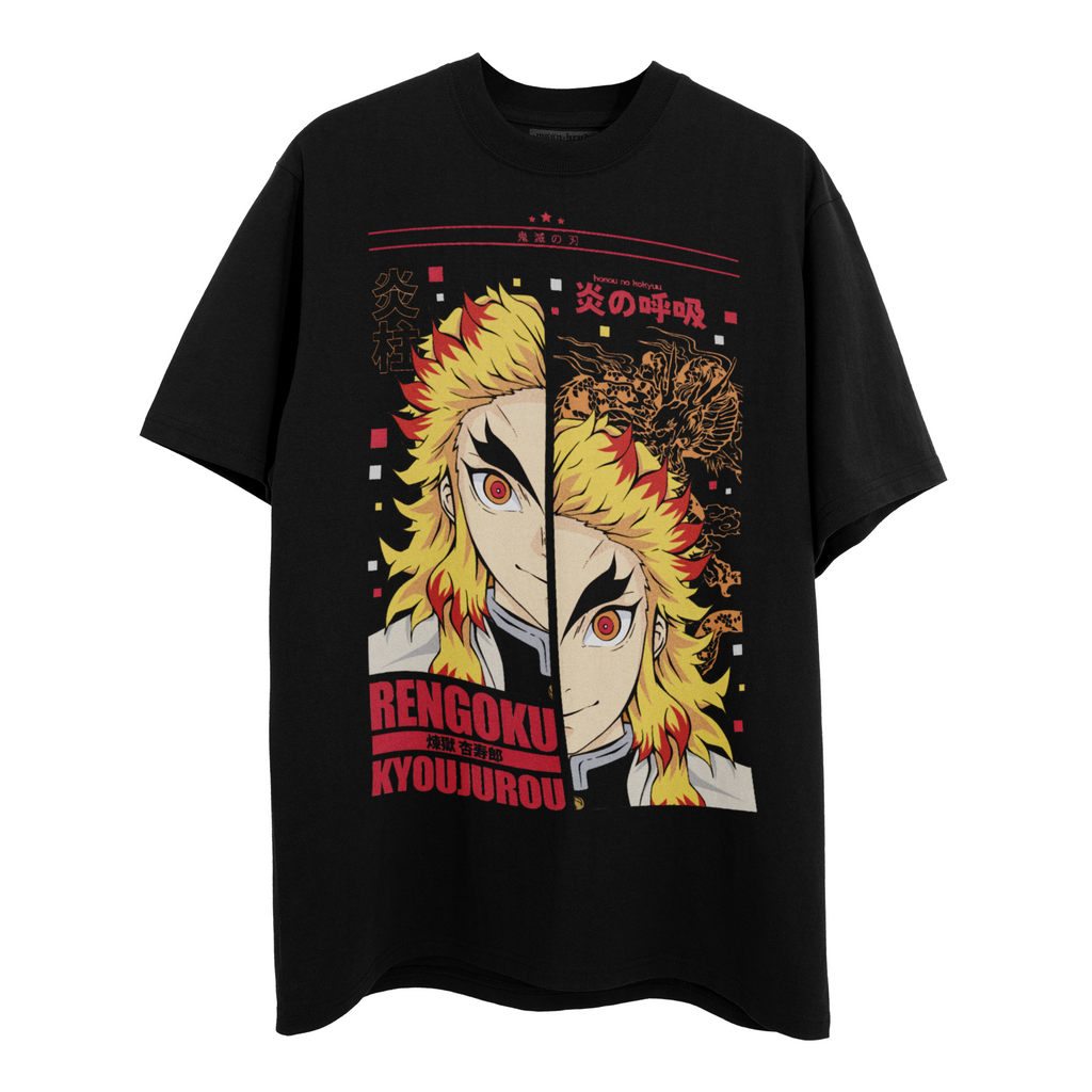 Playera 