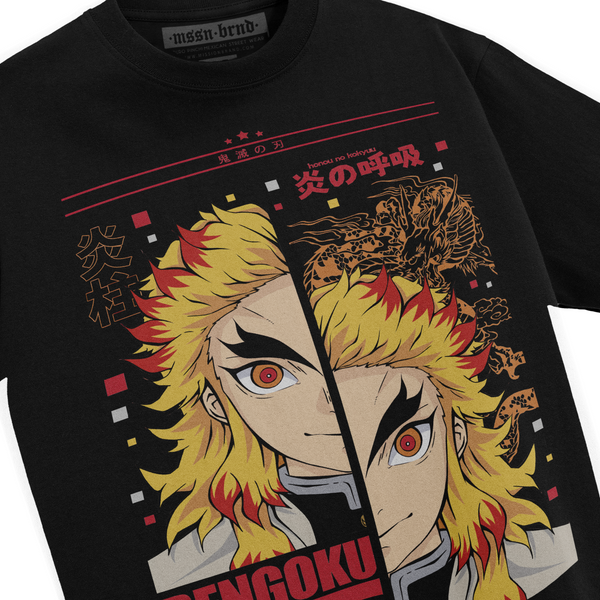 Playera 