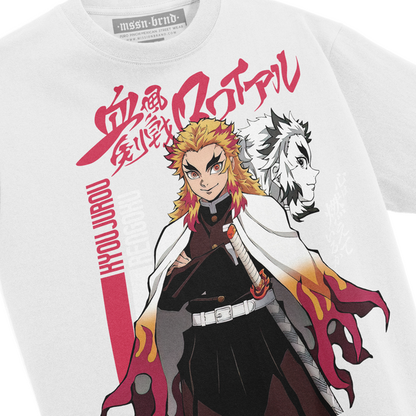 Playera 