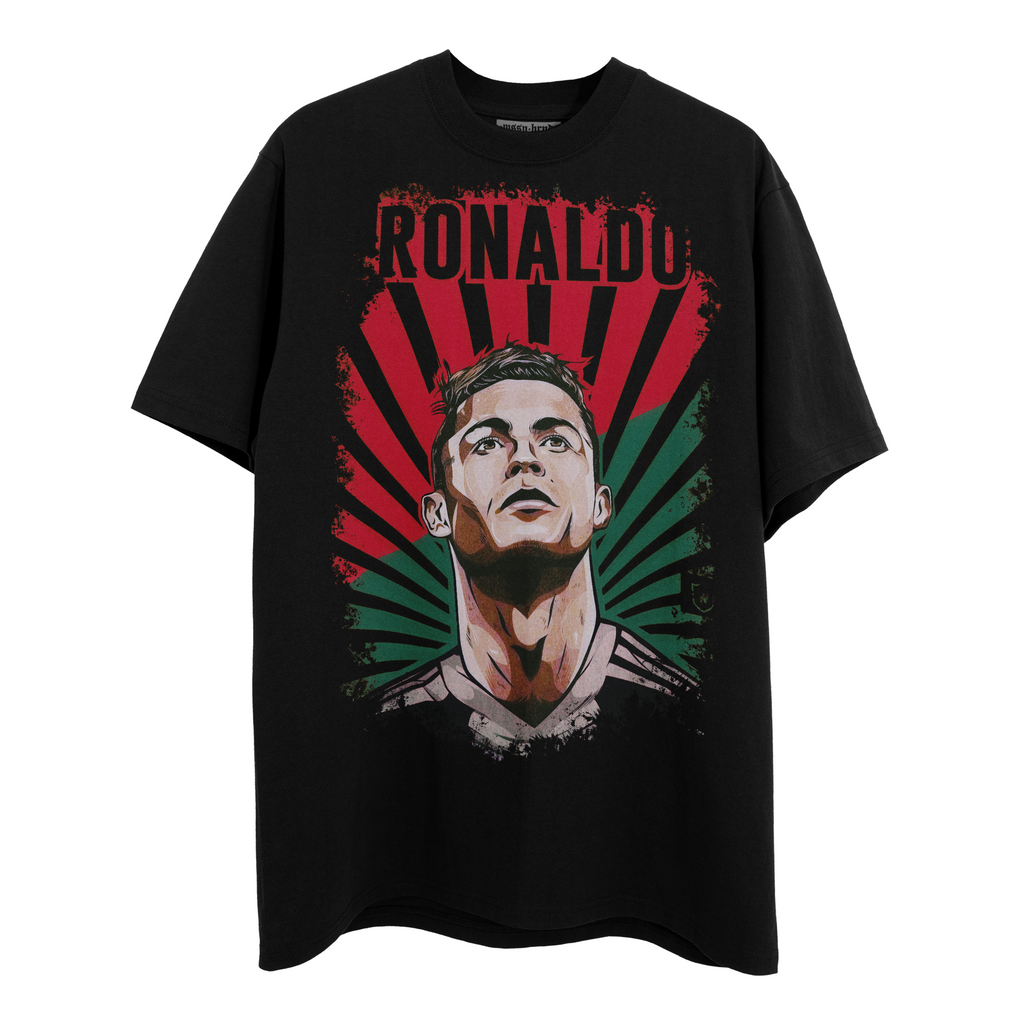 Playera 
