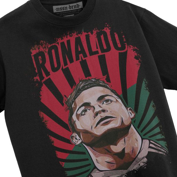 Playera 