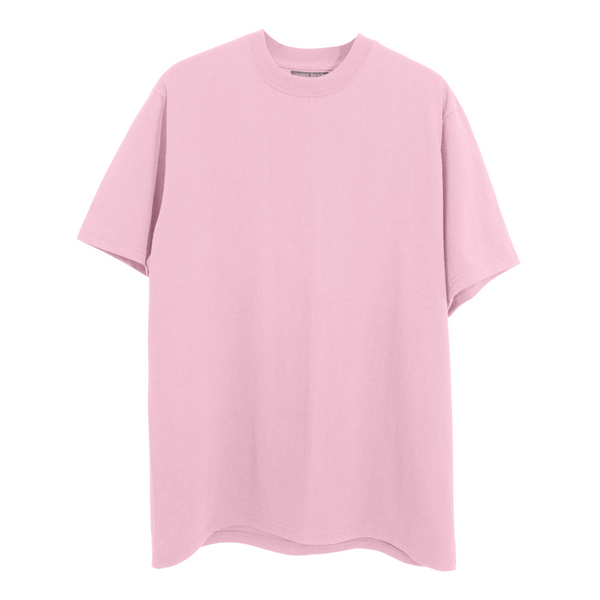 Playera 