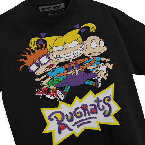 Playera "2543"