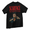 Playera "Scarface Smoking"