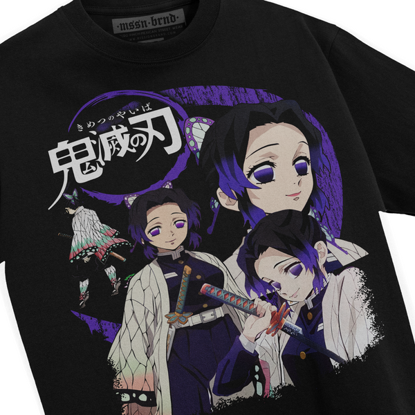 Playera 